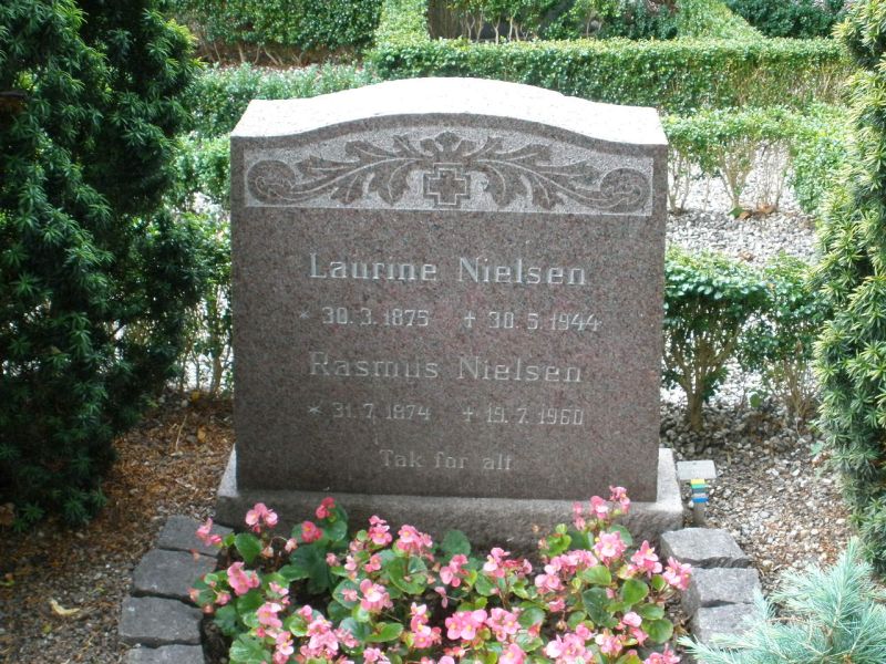 Laurine Nielsen .JPG